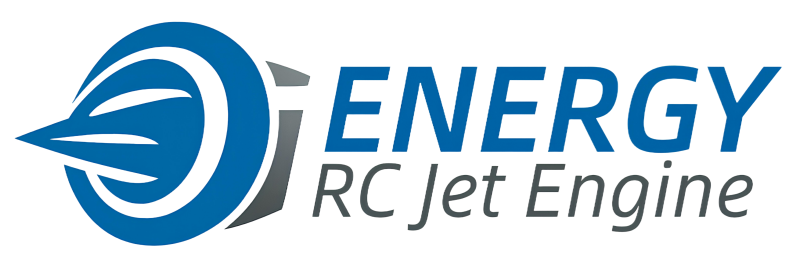 RC Jet Engine, Turbo Jet Engine & Turbine Jet Engine (5.5–150 kg Thrust) | Supplier, Wholesale & Customization | Energy-RCJetEngine