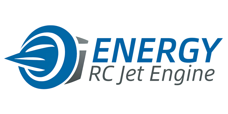 RC Jet Engine, Turbo Jet Engine & Turbine Jet Engine (5.5–150 kg Thrust) | Supplier, Wholesale & Customization | Energy-RCJetEngine