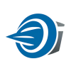 Energy-RCJetEngine