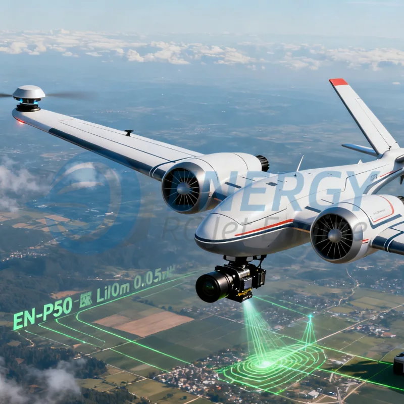 Civil UAV and drone propulsion systems using high-performance RC turbine engines, mini jet engines, and micro turbine propulsion systems from Energy RCJetEngine — custom 40kg to 150kg thrust engines supplied worldwide to UAV manufacturers and drone developers in the USA, UK, Canada, and Australia.