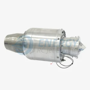 EN-P150 150 kgf Ultra-High-Thrust Mini Jet Turbine Engine by Energy RcJetEngine – heavy-class turbine for civil UAVs, drones, RC aircraft, and giant model jets, factory direct manufacturer, wholesale supplier, customizable OEM/ODM solutions