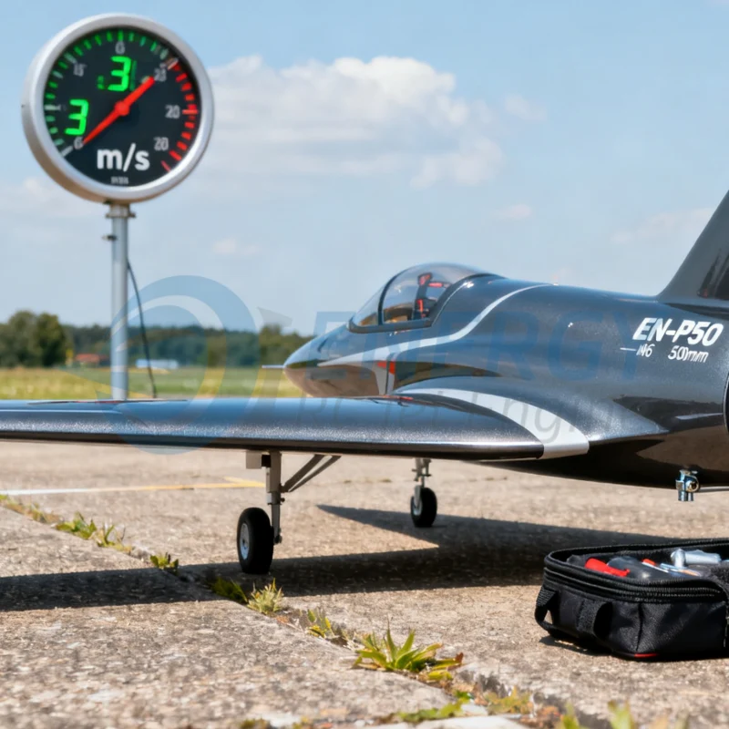 High-performance RC jet engines and mini turbine engines (40–150kgf range) for model jet aircraft and hobby aviation applications – Custom, wholesale, and factory-supplied by Energy RCJetEngine for the USA, UK, Canada, Thailand, Saudi Arabia, UAE, and Australia.