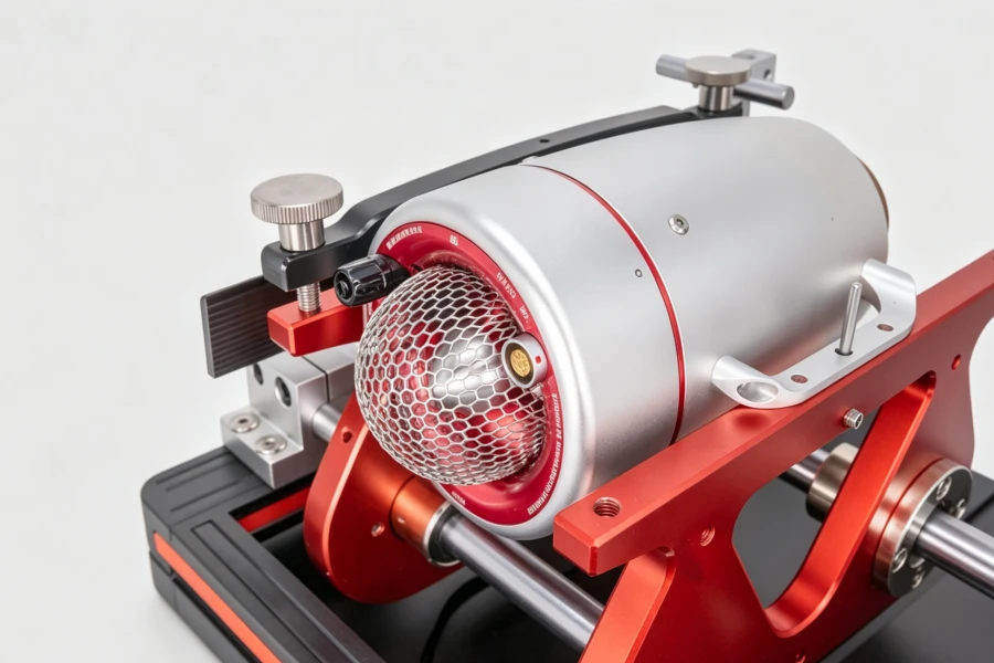 6–10kgf micro turbojet engine manufactured by Energy RCJetEngine factory, lightweight small jet engine supplier for UAV, RC jets and experimental aviation applications with OEM customization and wholesale supply